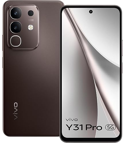 大陸版 Vivo X70Pro+256GB Refurbished) vivo X70 Pro (Aurora Dawn, 8GB RAM, 256GB