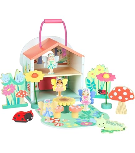 Peter Rabbit Peter Rabbit Wheelbarrow Play Set | Harrods SG