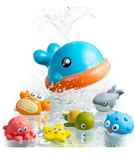 Schildkröt Fun Sports Water Squeezies - Jeux de plage | Achat en ligne