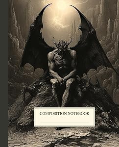 kindle best category lists