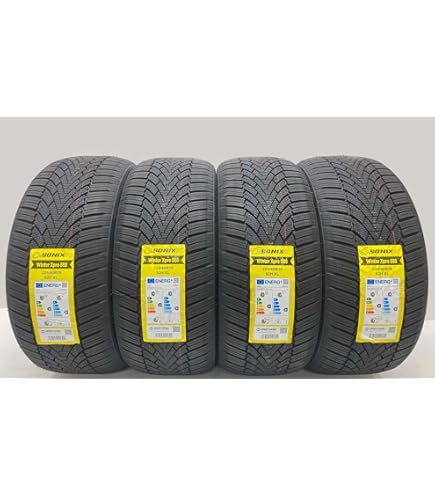 4 X 225 40 18 POWERTRAC 92Y TYRES XL EXTRA LOAD 225/40ZR18 M+S