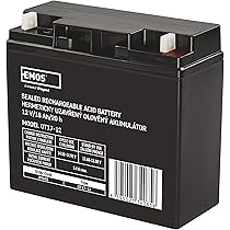 Courroie Trapézoïdale à Entraînement 112 CM Stiga Villa 85B 8