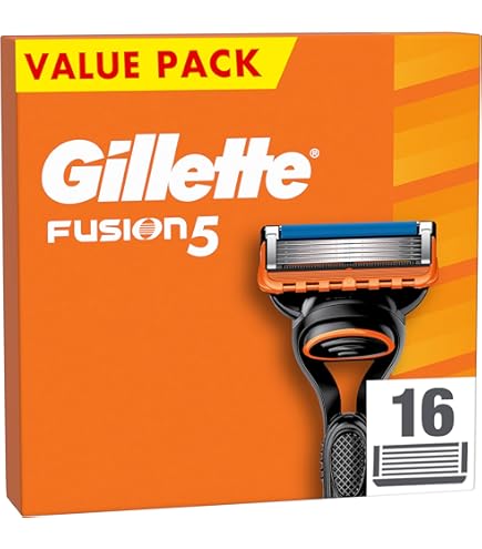 Bureau De Gestion Des Câbles Amovible 2025 Sous Le, [Ultra-adhérence