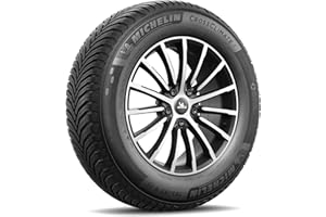 Pneumatico Tutte le stagioni Michelin CROSSCLIMATE 2 195/65 R15 91H