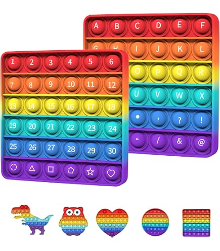 621418_7 621418_7