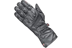 Held Air n Dry II rękawice motocyklowe