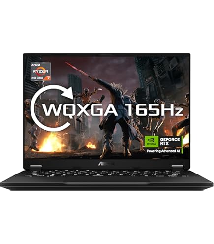 その他ノートPC本体 hp zbook 17 G6 i7 9750H RTX4000 8gb 1TB HP ZBook 17