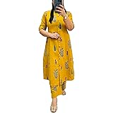 Latest Punjabi Suit Design Ideas Collection 17 710EuRoLp L. AC UL160 SR160,160