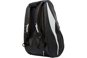 SOFTEE EQUIPMENT Paletero Softee Car