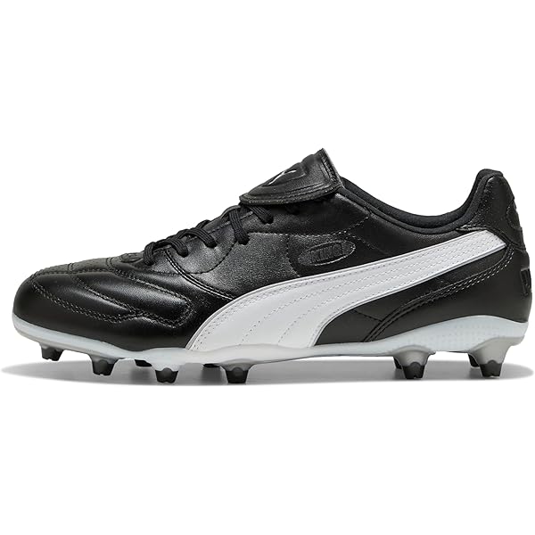 Crampons De Football Nike Mercurial Vapor XII Elite FG Vert Noir