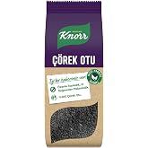 Knorr Spice Series Black Cumin 60 g