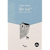 Bir Aşk