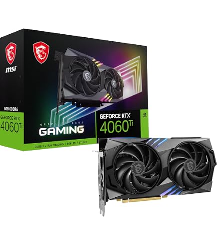 MSI GeForce RTX 3080 Ventus 3X Plus 10G OC LHR 10GB GDDR6X 320Bit