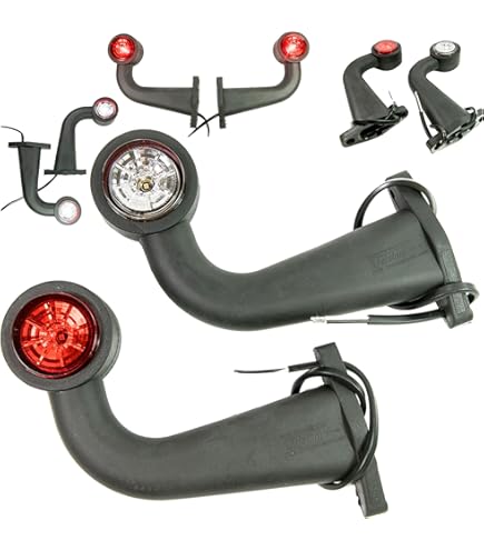 Febi Bilstein Parkeerlicht - 173976, 4054224739761 | Breedte 2 [mm Febi Bilstein Parkeerlicht - 173976, 4054224739761 | Breedte 2 [mm