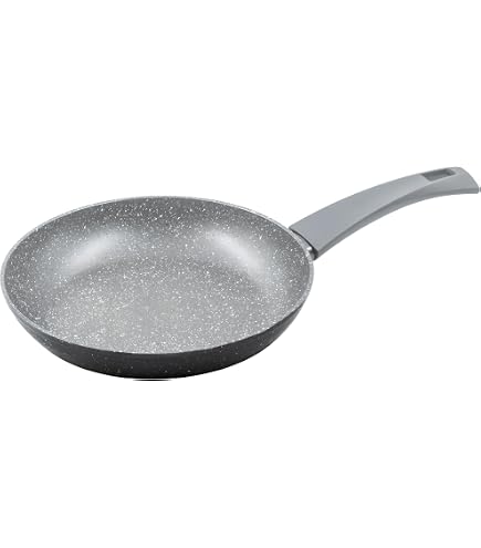 Barrazoni Scola Veloce Inox 22 cm au meilleur prix sur