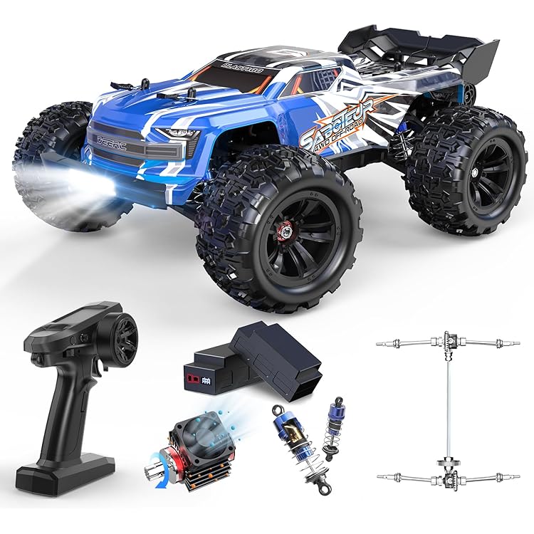 2PCS 11.1V 1050mAh 25C 3S Lipo accu met T-stekker met USB-oplaadkabel voor MJX H16 H16P H16E H16GT H16BM H16PL 14301 RC hoge snelheid auto drift model speelgoed auto upgrade batterij