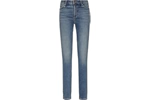 s.Oliver Jeans Izabell/Skinny Fit/Mid Rise/Skinny Leg