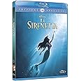La Sirenetta