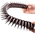 Fixman Prickle Strip 8pk