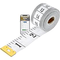 RENPHO Digital Bathroom Scale - 550lb Capacity With Large LED Display, Extra Wide Platform