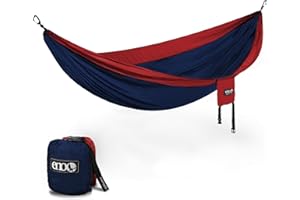 Hamac Eno Double Nest.