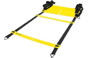 SKLZ Quick Ladder