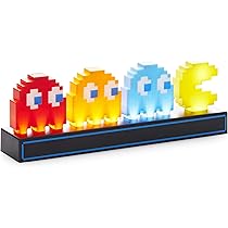 Pac Man Maze Background Pacman Maze Background Vectors Download Free - View #4