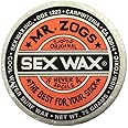 Mr. Zogs Original Sexwax - Cool Water Temperature
