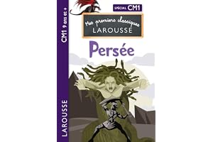 Persée