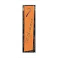 Jabo Design Rostschild „Willkommen“ Mit Individueller Hausnummer – Gartenstecker Ca. 160 Cm Hoch