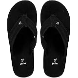 YOHO Bubbles Women Ortho slippers | Soft comfortable and stylish flip flop slippers for Women in exciting colors |Lightweight | Anti Skid | Daily Use Chappal: 