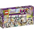 LEGO 41344 Friends Andrea's Accessories Store