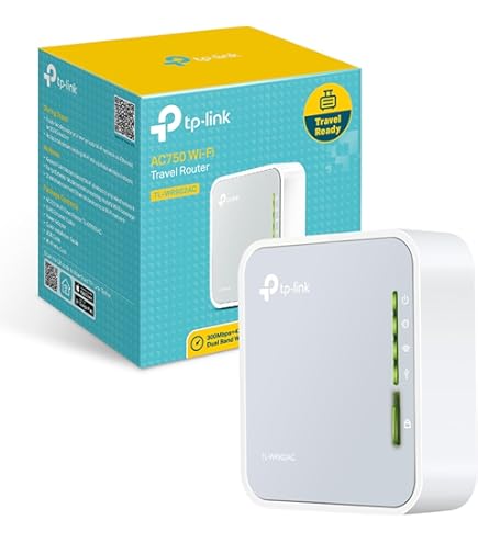 Cisco Aironet 3600 Access Point | AIR-CAP3602I-A-K9 | Wireless | Usato Funzionante