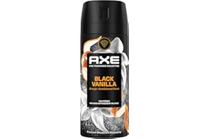 Axe Fine Fragrance Collection Premium Dezodorant, 150 ml