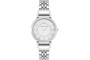Anne Klein Women's Bracelet Watch