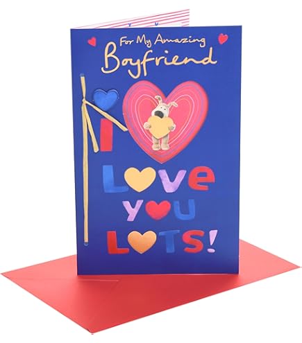 Boofle Best Daddy World's Best Friend Coaster Gift Idea – Love Kate's - View #9