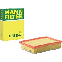 Beehive Filter Innenraumstaubfilter Mit Aktivkohle – 2 Stück, Für BMW 5er E39, Ersetzt 64119216588