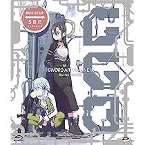 710FxjWE1kL._AC_UL210_SR210,