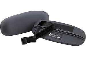 Die Original McKenzie® Super Rolle von OPTP (708)