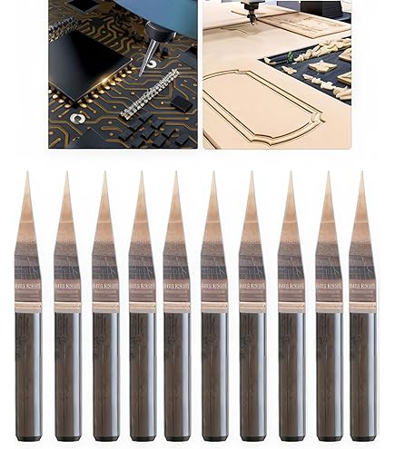 Sourcing Map Double Face Cuivre Stratifié Plaqué PCB Circuit Imprimé FR4 100x75mm 3.94x2.95 Pouce, 1.5mm Épaisseur Bricolage Prototypage PCB Carte Nom Carte 20Pcs