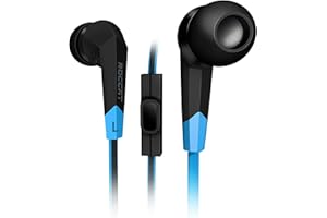 ‎ROCCAT ROCCAT Syva High Performance In-Ear Headset