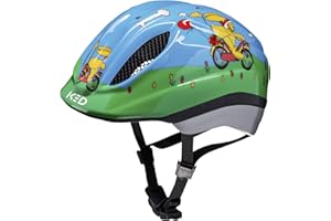 ‎KED KED Kinderhelm Meggy II Originals