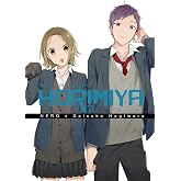 Horimiya 11 (SIN COLECCION)