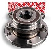 Febi bilstein 26377 Wheel Bearing Set