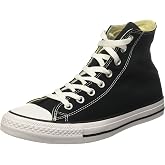 Converse Chuck Taylor All Star Erkek G&uuml;nl&uuml;k Spor Ayakkabı
