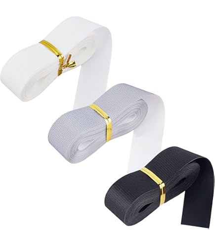 Cinta De Sellado T 2000X Para Costuras, Con 3 Capas Impermeables Hot Melt, De Pegado Térmico, T 2000X 22 GY, Gris, 22mm Width