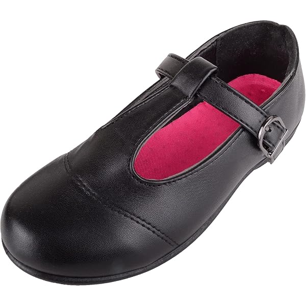 Zapatillas Purpurina Azul Para Mujer - MUSTANG