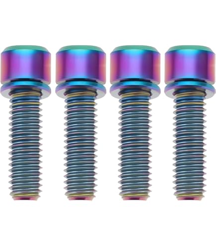 Pinza De Freno De Disco Mecánico Para Bicicleta Mtb, | Cuotas sin interés Pinza De Freno De Disco Mecánico Para Bicicleta Mtb, | Cuotas sin interés