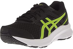ASICS Boy's Jolt 3 Gs Sneaker