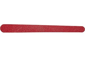 GLAMOUR STYLE Glamour SPA 25 Limes Emeri Doble Caras